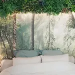 Oasis - Cine, Balneo & Confort A La * Ault