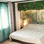 Lejlighed Oasis - Cine, Balneo & Confort A La