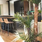 Lejlighed Oasis - Cine, Balneo & Confort A La *