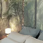 Lejlighed Oasis - Cine, Balneo & Confort A La