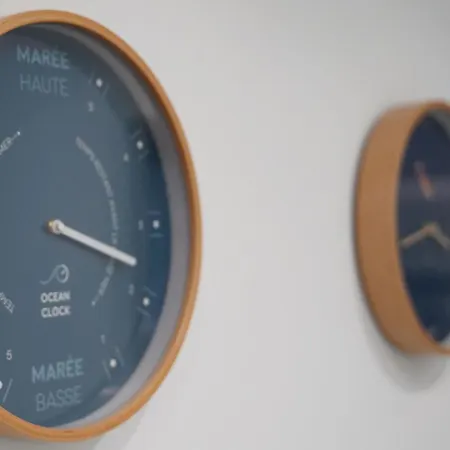 Oasis - Ciné, Balnéo&confort à La