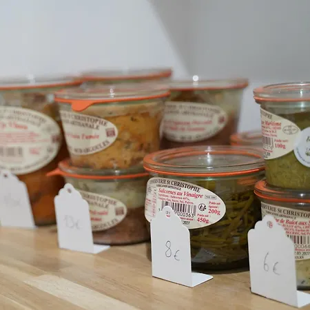 Oasis - Ciné, Balnéo&confort à La Appartement *