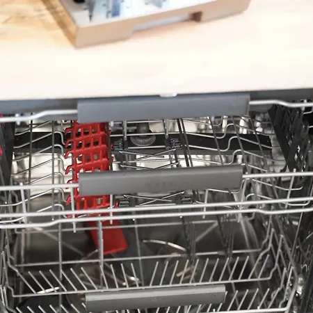 Oasis - Ciné, Balnéo&confort à La Ault