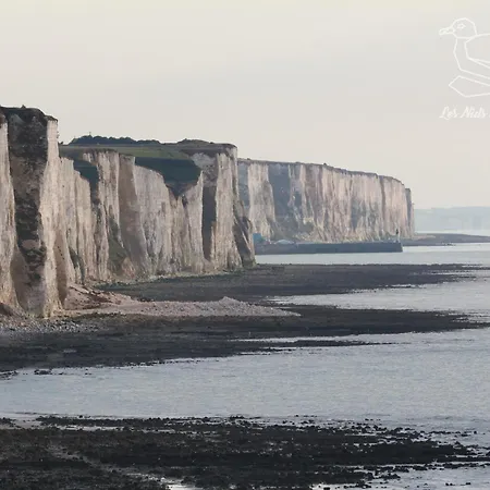 Oasis - Cine, Balneo & Confort A La