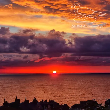 Oasis - Cine, Balneo & Confort A La Ault