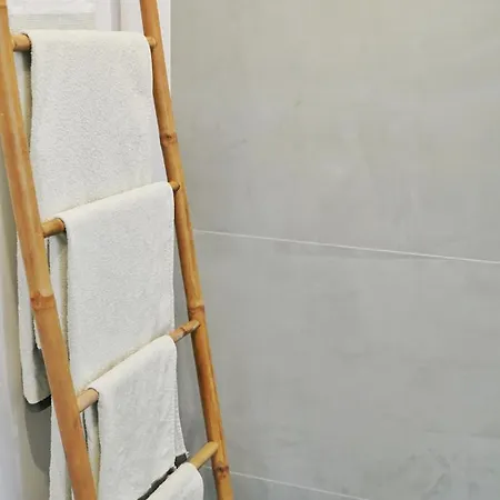 Oasis - Cine, Balneo & Confort A La Ault