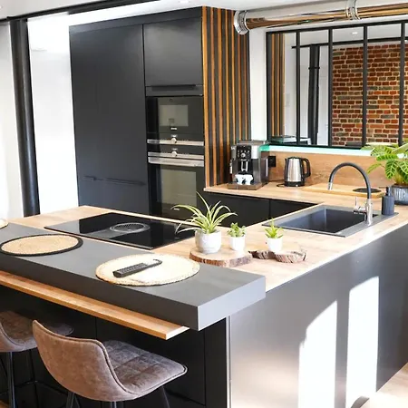 Oasis - Cine, Balneo & Confort A La