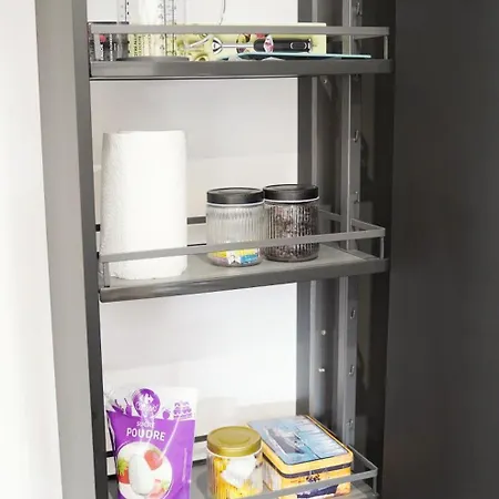 Oasis - Cine, Balneo & Confort A La * Ault