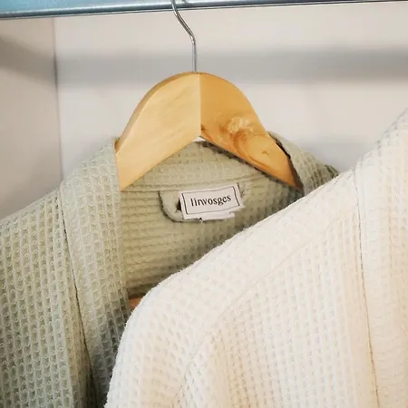 Oasis - Ciné, Balnéo&confort à La